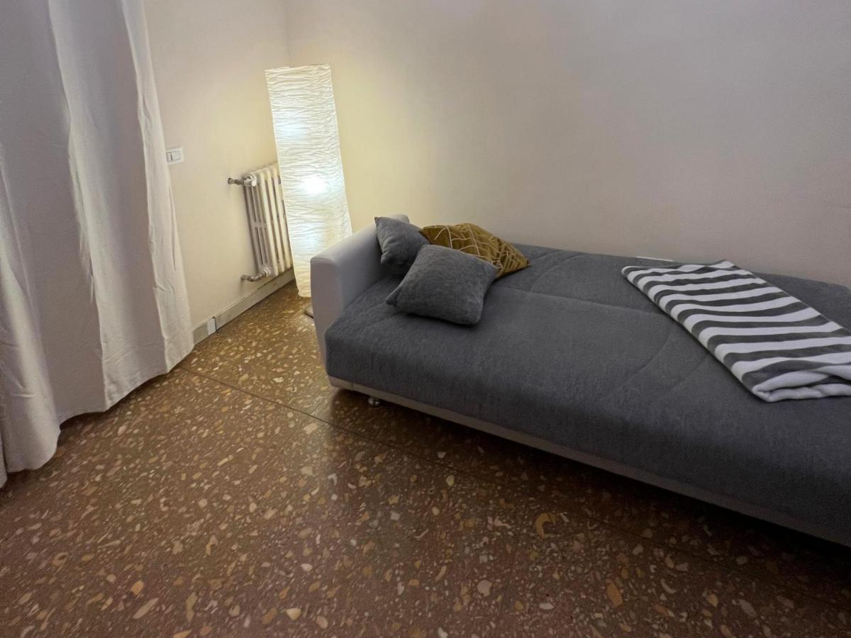 Apartamento Palazzo Senesi Roma Exterior foto