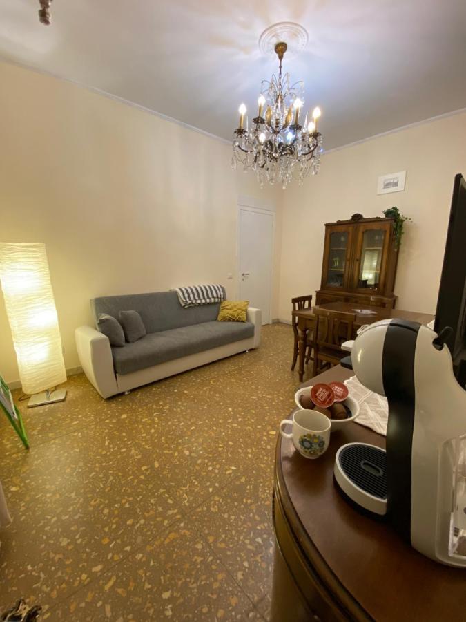 Apartamento Palazzo Senesi Roma Exterior foto