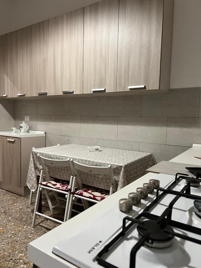 Apartamento Palazzo Senesi Roma Exterior foto